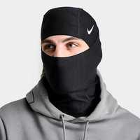 Nike Pro маска за лице