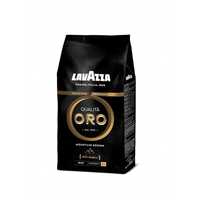Lavazza Qualita Oro Mountain Grown 1kg cafea boabe