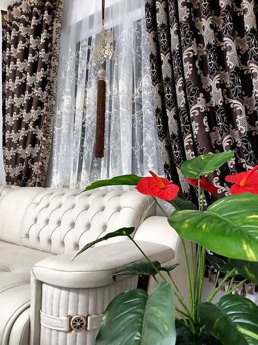 Chilonzor bezmakler kvartira srochna