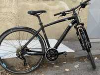 Велосипед Carver 28”