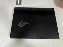 Laptop Asus ROG Strix G531GU-AL110 Defect
