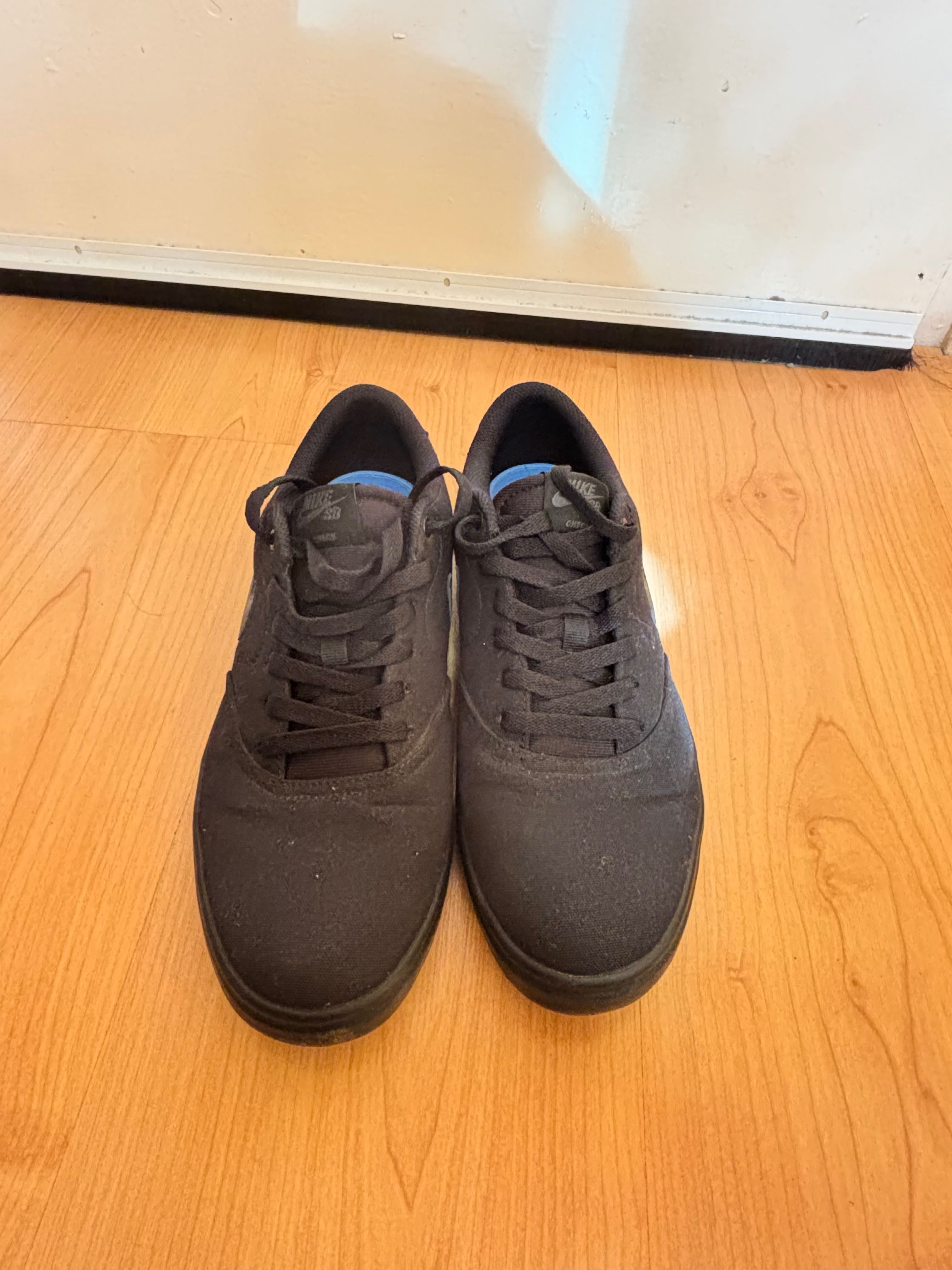 Оригинални Маратонки Nike 42.5