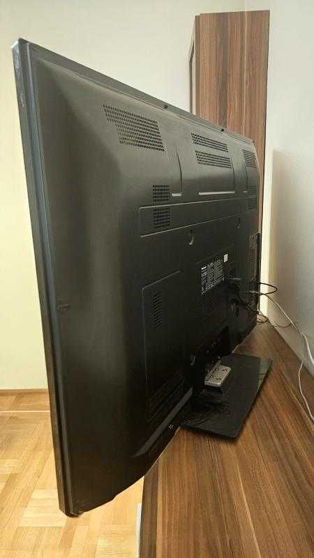 Телевизор Panasonic Viera TX-P50C3E - 50 инча