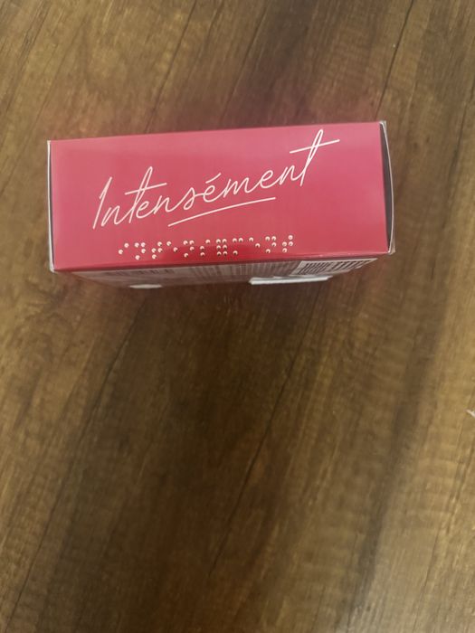 Parfum nou sigilat – Lancôme La Vie Est Belle Intensément – 50 ml