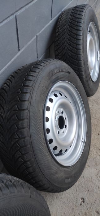 Jiguli balon sotiladi