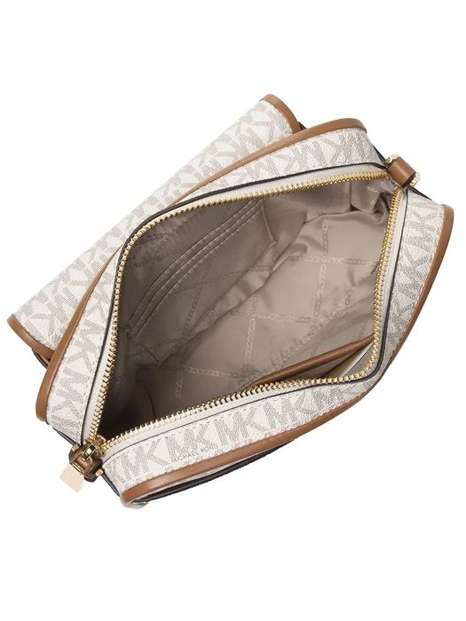 Дамска чанта Michael Kors x bod 35R5G2BC0B