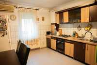 Apartament 3 camere + parcare, zona Baragan