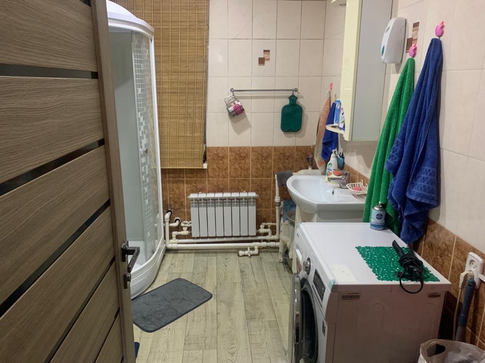 Продается частный дом