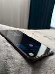 Samsung Galaxy s23 Phantom Black 128GB