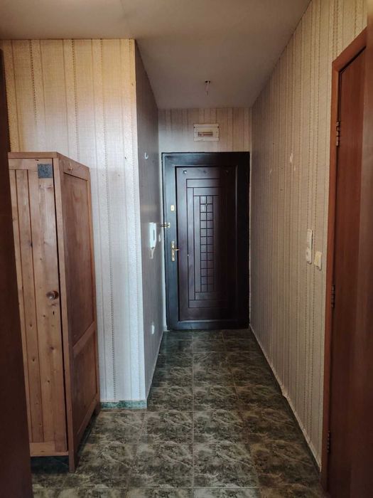 Продава се Двустаен апартамент в Варна, Христо Ботев - 40 кв.м за 2125 €/кв.м - Снимка #3