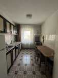 Apartament 2 camere decomandat