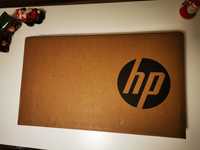 Laptop HP 250 G9 Asteroid Silver