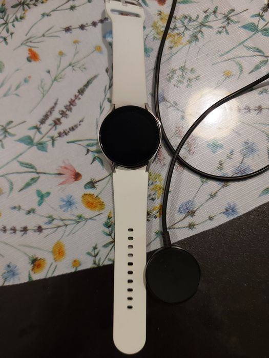 Смарт часовник Galaxy watch 4 40мм