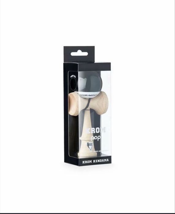 Kendama KORM POP