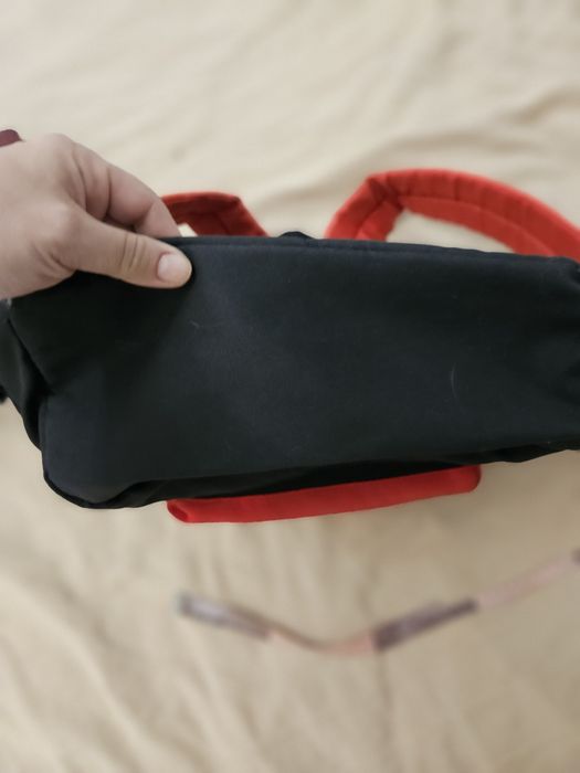 Rucsac Marvel pentru scoala