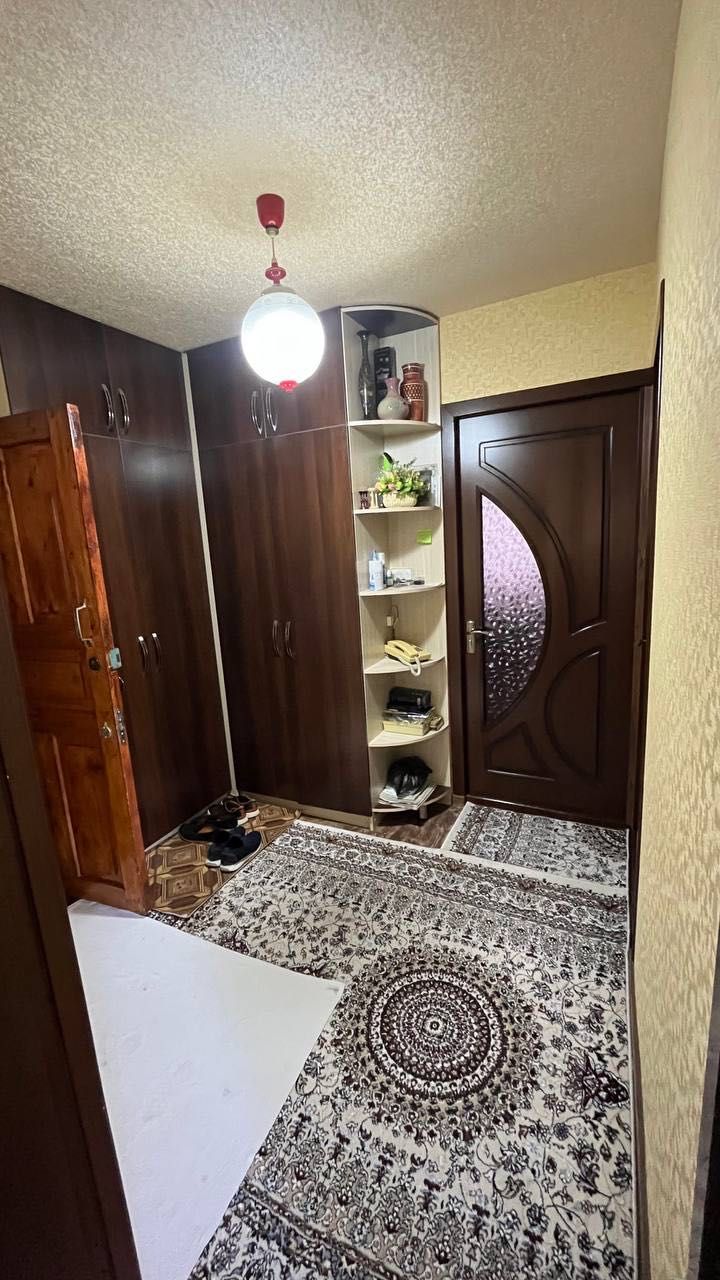 3-Xonali Xonadon sotiladi SROCHNI !!!