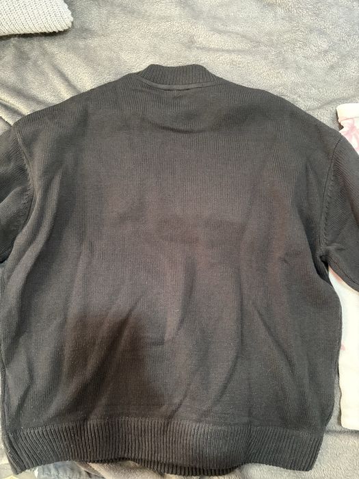 Удобни пуловери