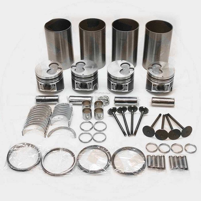 set motor deutz , piese motoare deutz