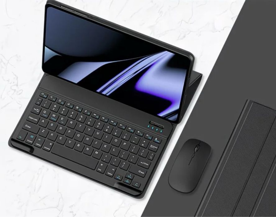 mate pad pro 10.8 планшет чехол
