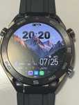Huawei Watch Ultimate Black – Като Нов!