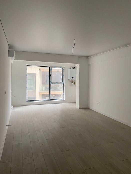 OFERTA !Ap 2 camere la mare langa promenada!!!