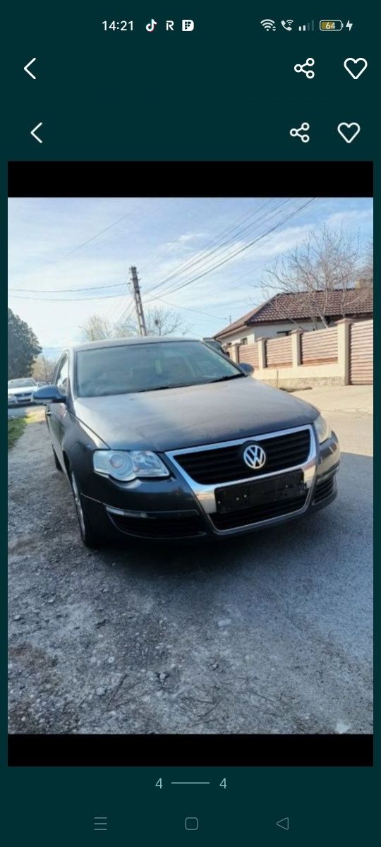 passat b6 passat b7 passat cc