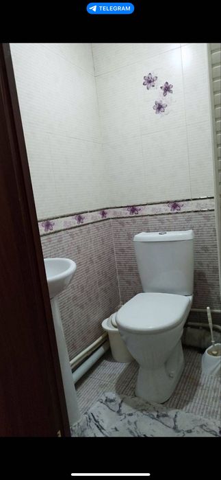 СРОЧНО Продам квартиру на Ганге