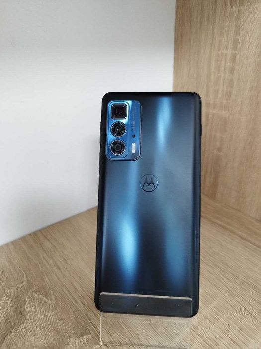 Telefon Motorola Edge 20 PRO 256GB - Cod 97013