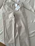Pantaloni Zara noi
