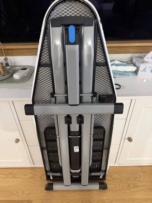 Дъска за гладене Tefal