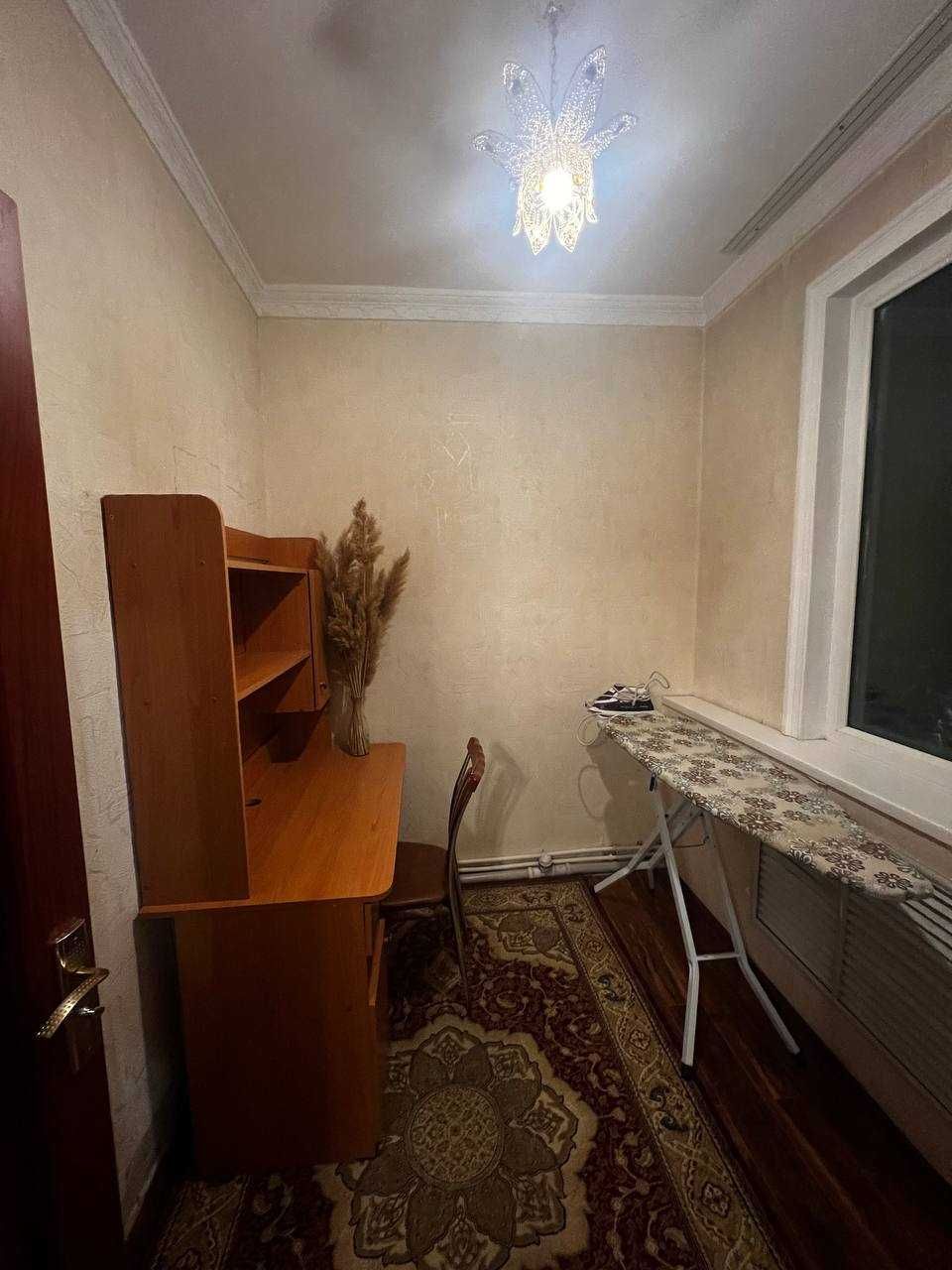 Аренда квартира Чиланзар 11 квартал, 5/3/4. Оила Кизлар ва Болларга.