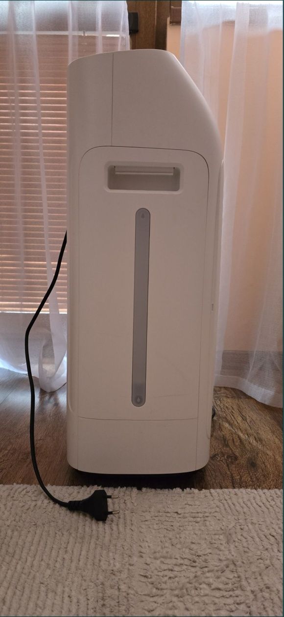 Пречиствател на въздуха PHILIPS AC2729/50