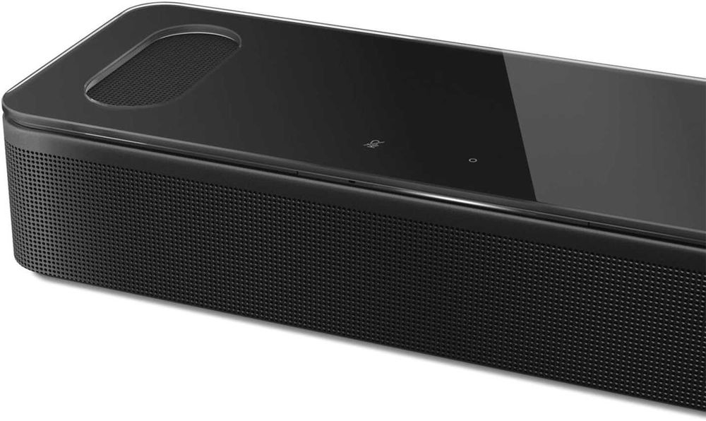 Нов Безжичен Саундбар Bluetooth Bose Smart Soundbar Ultra 882963