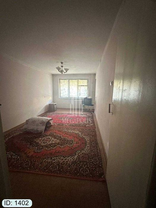Srochna sotiladi №1402 P.Dastgir Maftuna bar 3x kredit bo'ladi
