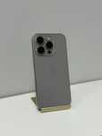 Iphone 15 Pro | AS STORE