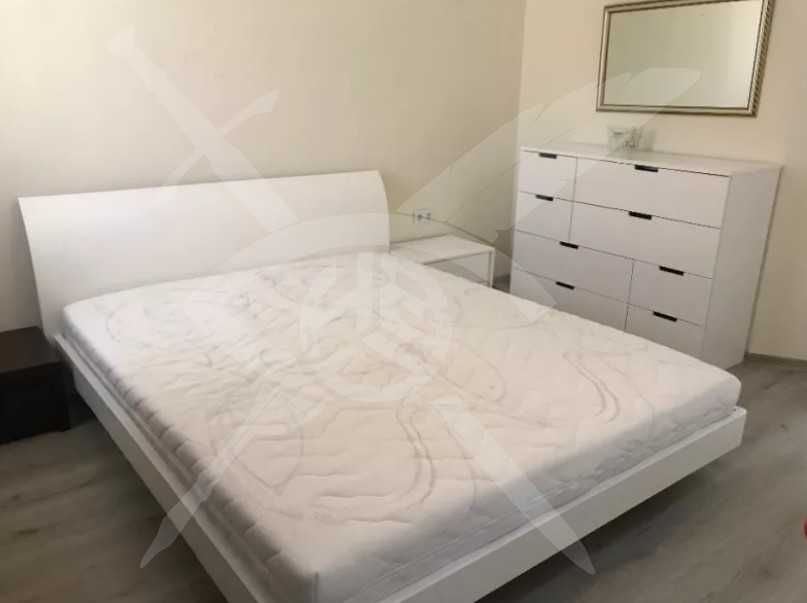 Двустаен апартамент под наем в Христо Смирненски 1736661