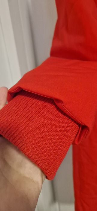 Geaca Gravide bonprix