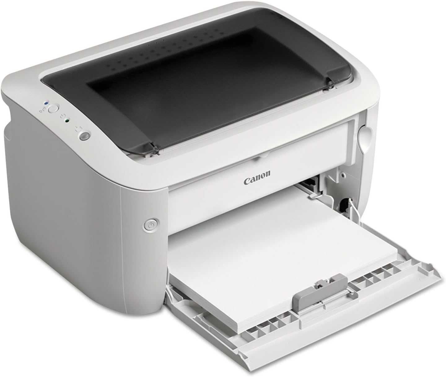 Принтер CANON A4/A3 цветной 3в1 есть, рассрочка, ДОСТАВКА БЕСПЛАТНО
