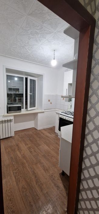 Аренда долгосрочная