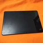 Новый американский планшет Amazon Fire Max 11 Kindle Paperwhite Voyage
