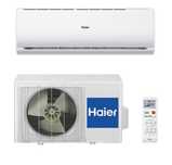 Кондиционер HAIER-12 Tibio оптовая цена бесплатно доставка!!!