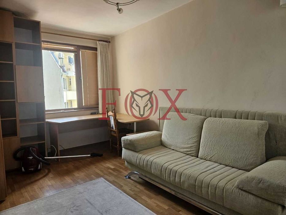 Дава се под наем Тристаен апартамент в Варна, ВИНС - 70 кв.м за 408 € - Снимка #6