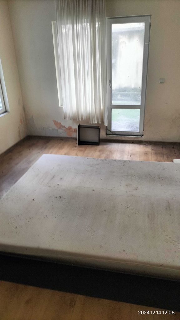 Продава се Многостаен апартамент в Варна, Операта - 150 кв.м за 2427 €/кв.м - Снимка #8