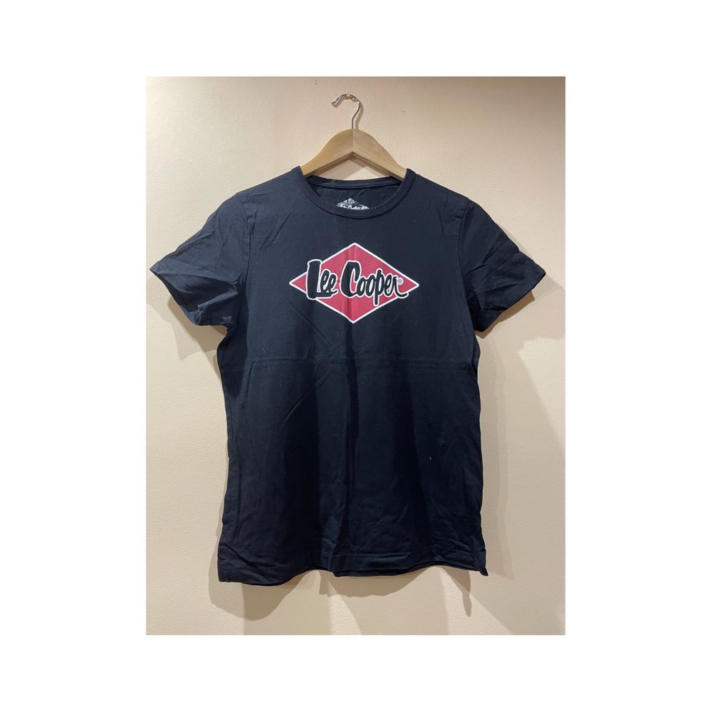 Tricour Lee Cooper