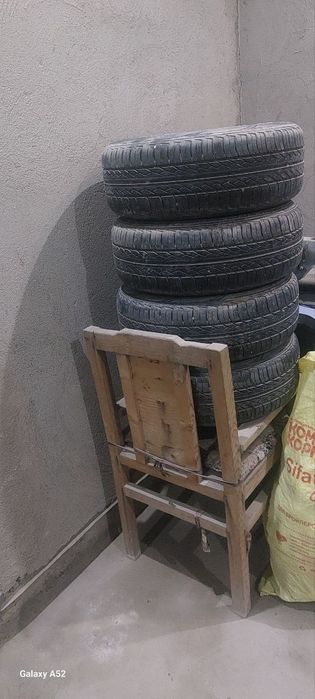 Saka diska balonlari zoʻr