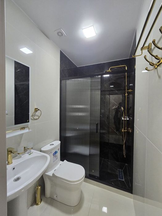 Продаётся Дом Таун Хаус