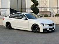 Bmw 340i xDrive MPPSK Digital