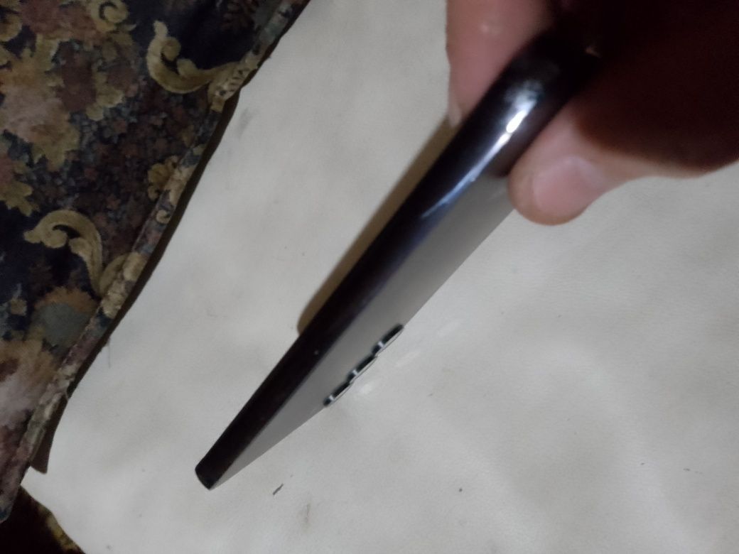 Samsung S23 256Gb Смарт телефон