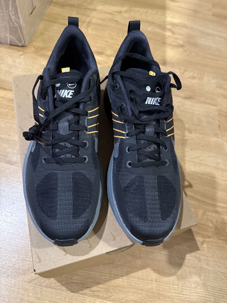 Nike Lunar Roam