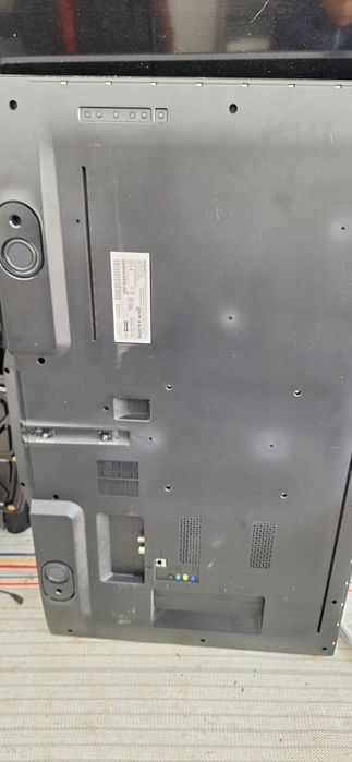 Телевизор Philips 46 за части